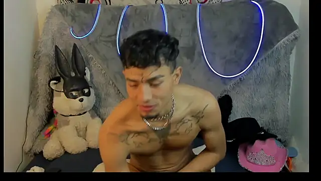 nick acost online show from 12, 3, 2026