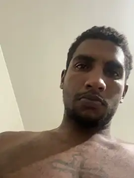 DiamanteNegro- online show from 12, 2, 2026