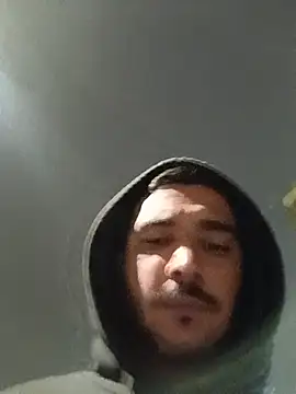 Snapshot of chicopistolarosa chatting on 3, 7, 2026 chicopistolarosa online show from 3, 7, 2026