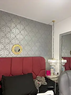 Katie shuangs online show from 29, 3, 2026