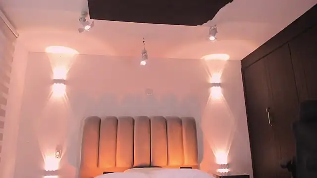 AlliceLover online show from 26, 9, 2025