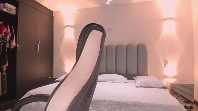 Snapshot of AlliceLover chatting on 10, 1, 2026 AlliceLover online show from 10, 1, 2026