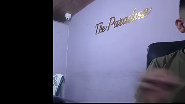 Marcus Klain2 online show from 16, 11, 2025