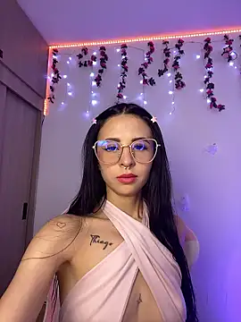 Lia  1 online show from 10, 1, 2026