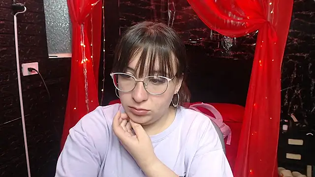 Snapshot of mia_778 chatting on 13, 9, 2025 mia 778 online show from 13, 9, 2025