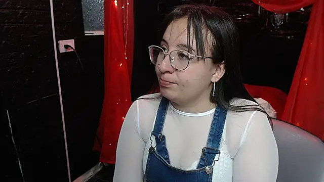 Snapshot of mia_778 chatting on 16, 9, 2025 mia 778 online show from 16, 9, 2025