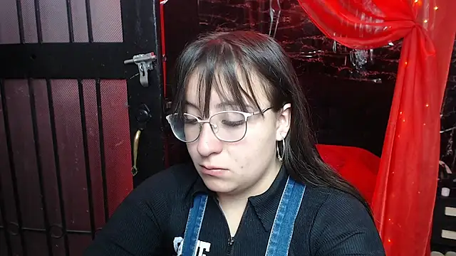 Snapshot of mia_778 chatting on 17, 9, 2025 mia 778 online show from 17, 9, 2025