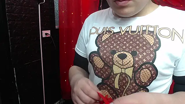 Snapshot of mia_778 chatting on 27, 9, 2025 mia 778 online show from 27, 9, 2025