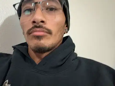 tanjir020 online show from 24, 11, 2025