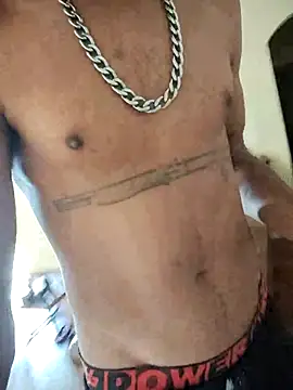 Snapshot of lacoste12 chatting on 20, 11, 2025 lacoste12 online show from 20, 11, 2025