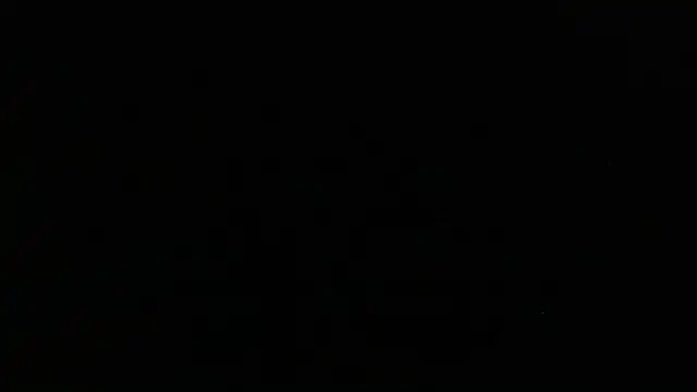 yoel allanhot88 online show from 2, 10, 2025