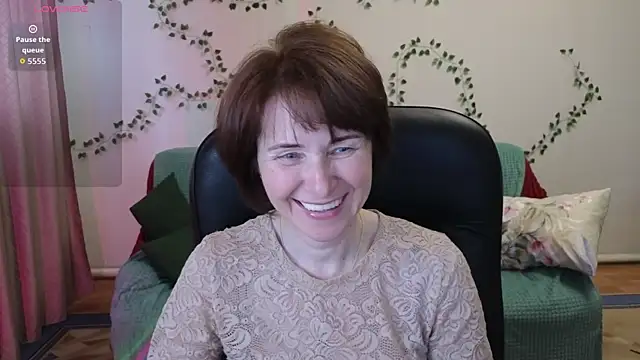 Snapshot of Lia_Tito chatting on 20, 4, 2026 Lia Tito online show from 20, 4, 2026