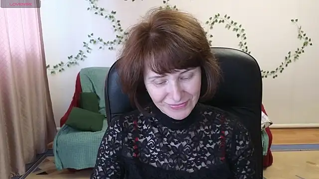 Snapshot of Lia_Tito chatting on 22, 4, 2026 Lia Tito online show from 22, 4, 2026