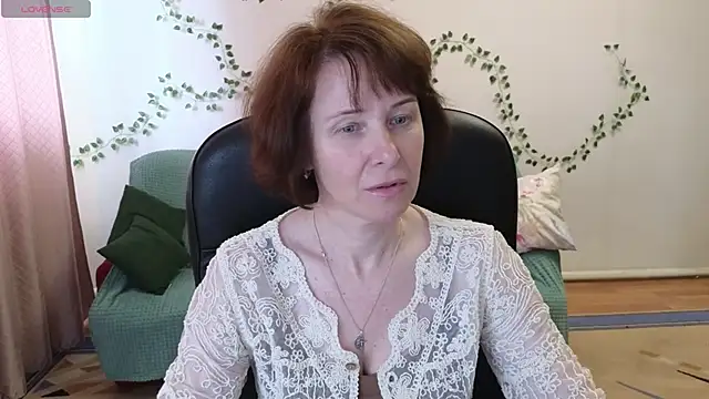Snapshot of Lia_Tito chatting on 24, 4, 2026 Lia Tito online show from 24, 4, 2026
