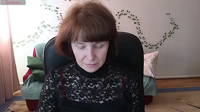 Snapshot of Lia_Tito chatting on 29, 4, 2026 Lia Tito online show from 29, 4, 2026