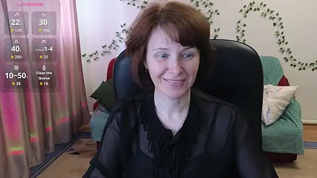 Snapshot of Lia_Tito chatting on 1, 5, 2026 Lia Tito online show from 1, 5, 2026