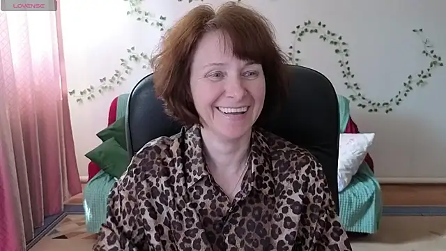 Snapshot of Lia_Tito chatting on 9, 5, 2026 Lia Tito online show from 9, 5, 2026