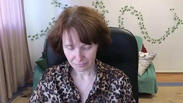 Snapshot of Lia_Tito chatting on 16, 5, 2026 Lia Tito online show from 16, 5, 2026