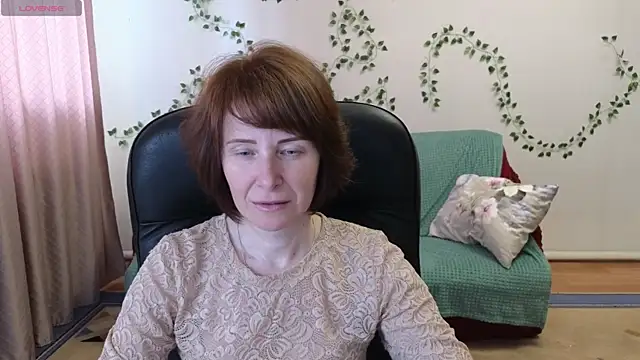 Snapshot of Lia_Tito chatting on 19, 5, 2026 Lia Tito online show from 19, 5, 2026