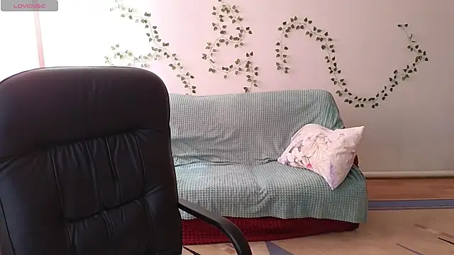 Snapshot of Lia_Tito chatting on 20, 5, 2026 Lia Tito online show from 20, 5, 2026