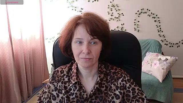 Snapshot of Lia_Tito chatting on 23, 5, 2026 Lia Tito online show from 23, 5, 2026
