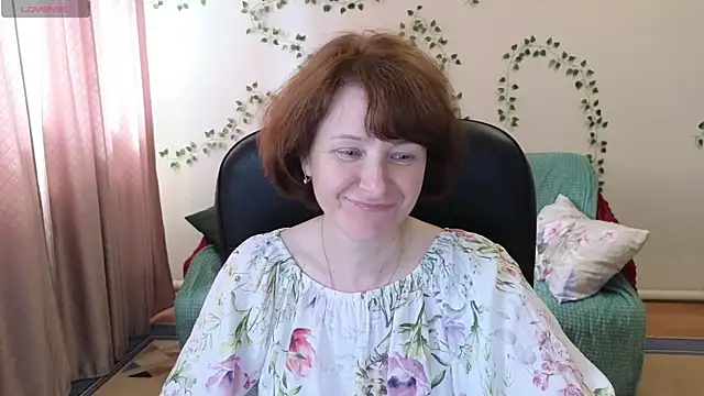 Snapshot of Lia_Tito chatting on 27, 5, 2026 Lia Tito online show from 27, 5, 2026