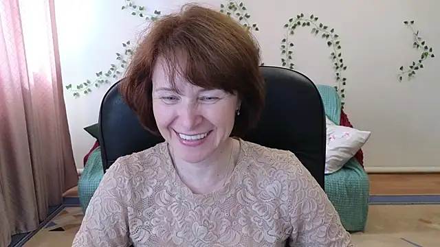 Snapshot of Lia_Tito chatting on 28, 5, 2026 Lia Tito online show from 28, 5, 2026