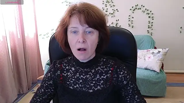 Snapshot of Lia_Tito chatting on 29, 5, 2026 Lia Tito online show from 29, 5, 2026
