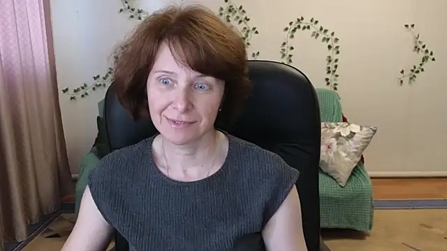 Snapshot of Lia_Tito chatting on 1, 6, 2026 Lia Tito online show from 1, 6, 2026