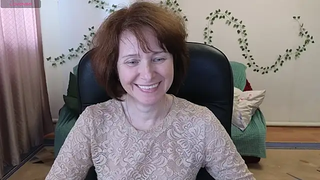 Snapshot of Lia_Tito chatting on 2, 6, 2026 Lia Tito online show from 2, 6, 2026