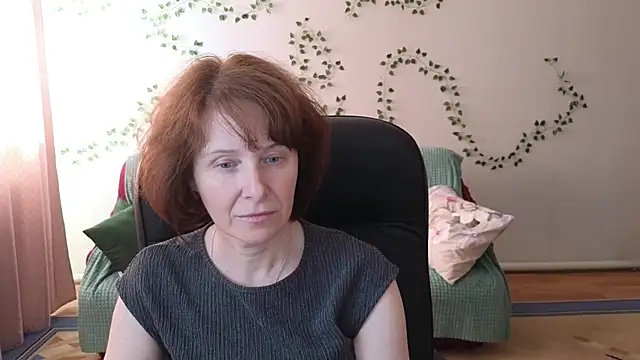 Snapshot of Lia_Tito chatting on 10, 6, 2026 Lia Tito online show from 10, 6, 2026