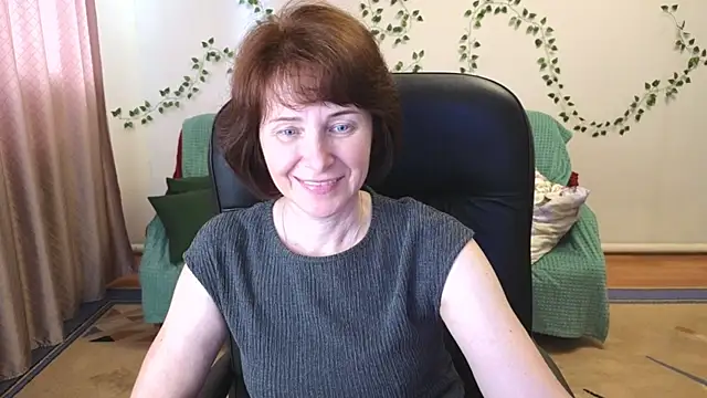 Snapshot of Lia_Tito chatting on 16, 6, 2026 Lia Tito online show from 16, 6, 2026