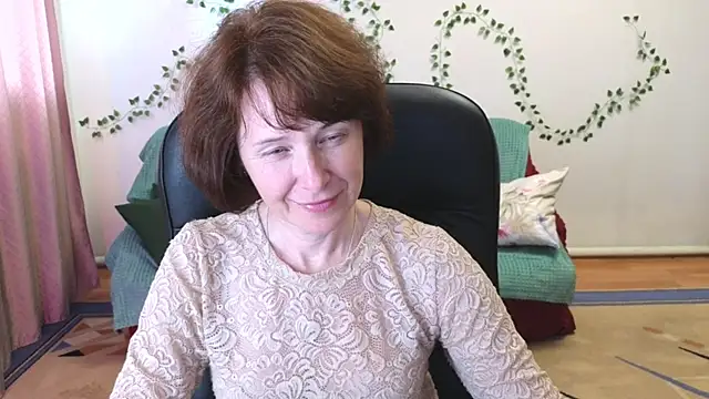 Snapshot of Lia_Tito chatting on 23, 6, 2026 Lia Tito online show from 23, 6, 2026