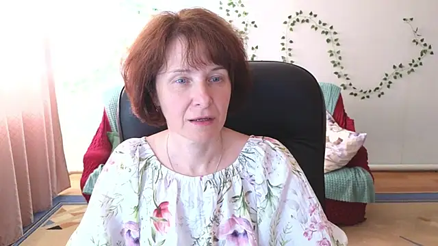 Snapshot of Lia_Tito chatting on 25, 6, 2026 Lia Tito online show from 25, 6, 2026