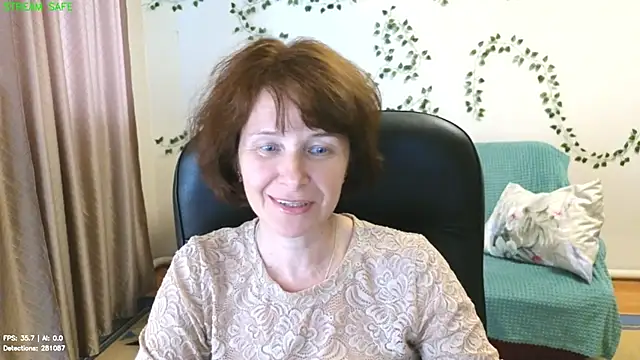 Snapshot of Lia_Tito chatting on 29, 6, 2026 Lia Tito online show from 29, 6, 2026