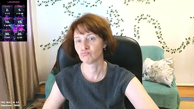 Snapshot of Lia_Tito chatting on 30, 6, 2026 Lia Tito online show from 30, 6, 2026