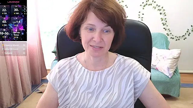 Snapshot of Lia_Tito chatting on 2, 7, 2026 Lia Tito online show from 2, 7, 2026