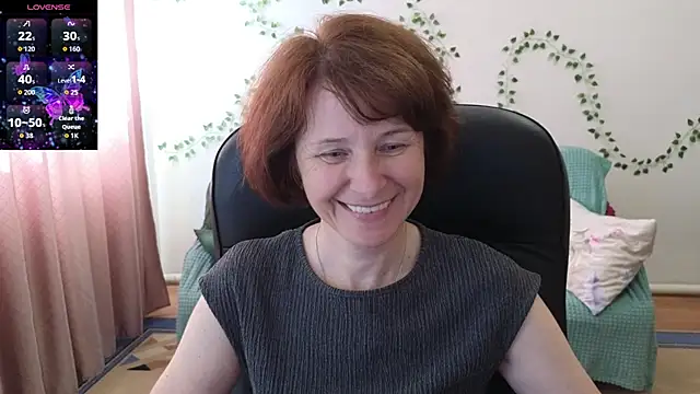 Snapshot of Lia_Tito chatting on 3, 7, 2026 Lia Tito online show from 3, 7, 2026