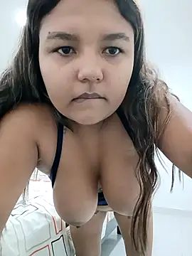 Luzky online show from 16, 11, 2025