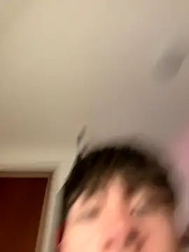 Tonerii online show from 4, 12, 2025