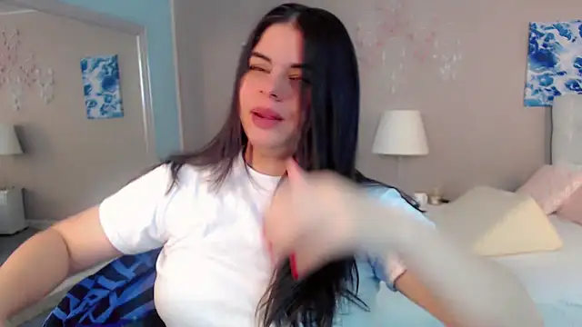 maddissonivanova online show from 12, 2, 2026