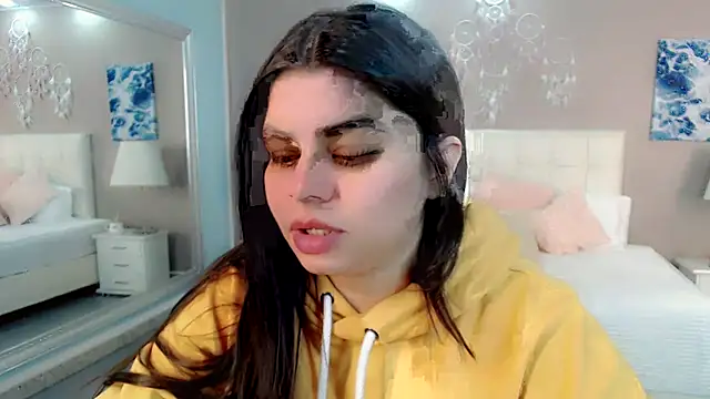 maddissonivanova online show from 8, 4, 2026