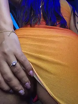 Snapshot of Lorena_Mcfly chatting on 19, 1, 2026 Lorena Mcfly online show from 19, 1, 2026