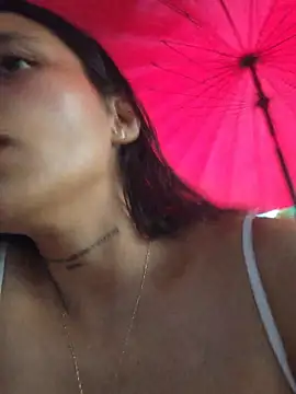 Lorena Mcfly online show from 4, 4, 2026