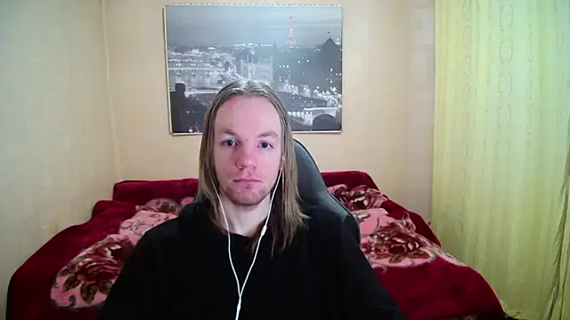 Snapshot of AdamDickens chatting on 20, 2, 2026 AdamDickens online show from 20, 2, 2026