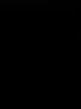 kaliman778 online show from 29, 9, 2025