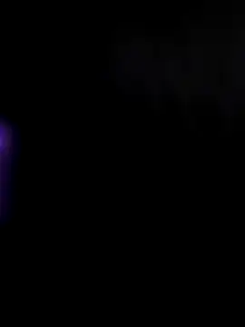 kaliman778 online show from 5, 10, 2025