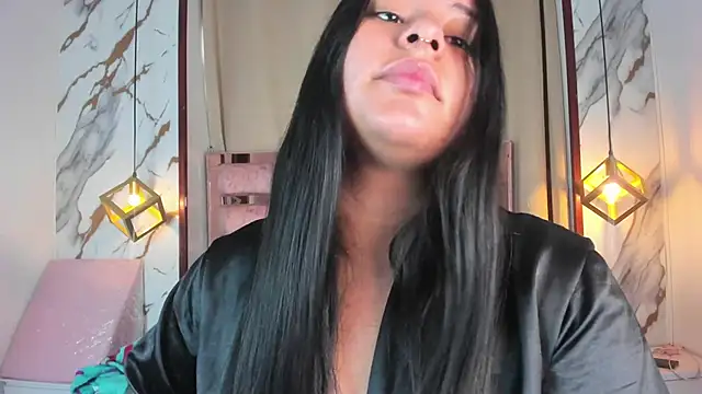 Snapshot of SamaelAndLilitt chatting on 26, 4, 2026 SamaelAndLilitt online show from 26, 4, 2026
