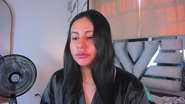 Snapshot of SamaelAndLilitt chatting on 17, 5, 2026 SamaelAndLilitt online show from 17, 5, 2026
