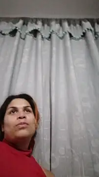 Snapshot of Marie_Swift chatting on 14, 1, 2026 Marie Swift online show from 14, 1, 2026